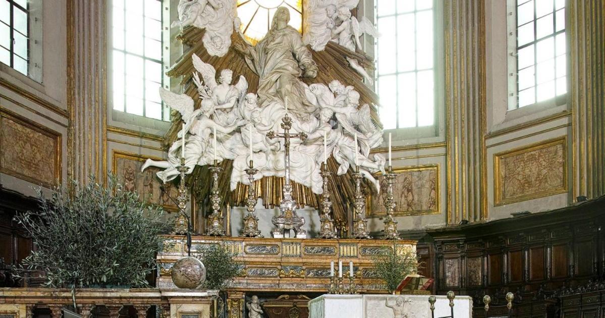 Villa La Dimora delle Divinità Napoli Esterno foto